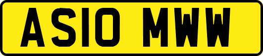 AS10MWW