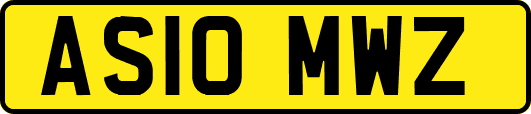 AS10MWZ