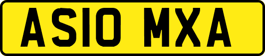 AS10MXA