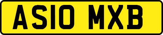 AS10MXB