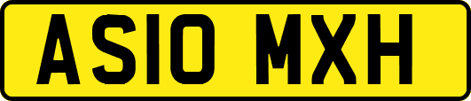 AS10MXH