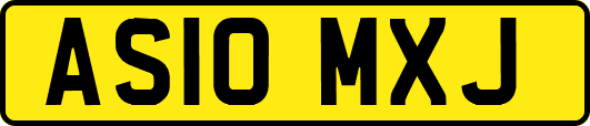 AS10MXJ