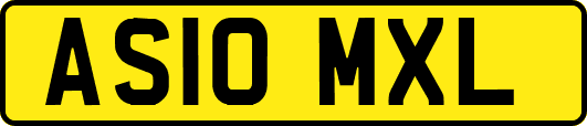 AS10MXL