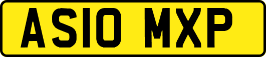 AS10MXP
