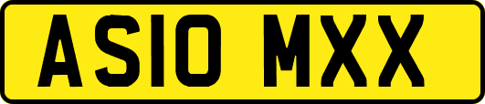 AS10MXX
