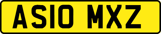 AS10MXZ