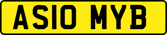 AS10MYB