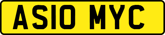 AS10MYC