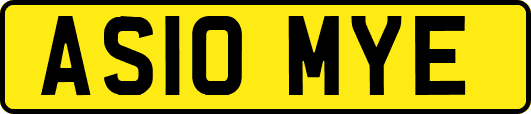 AS10MYE