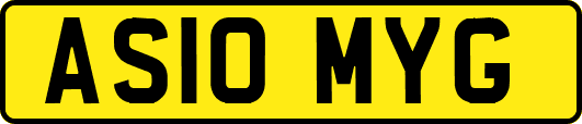 AS10MYG