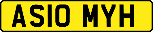 AS10MYH