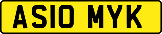 AS10MYK