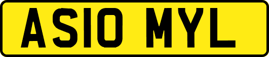 AS10MYL