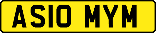 AS10MYM