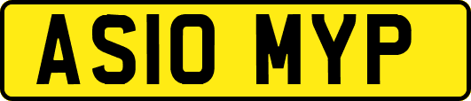 AS10MYP