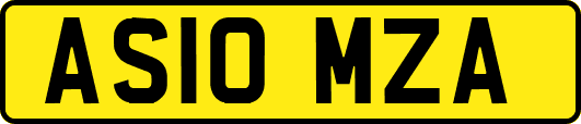 AS10MZA