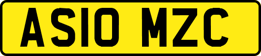 AS10MZC