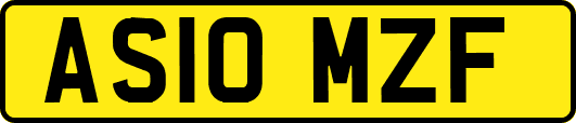 AS10MZF
