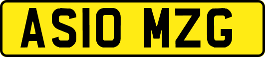 AS10MZG