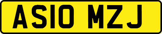AS10MZJ