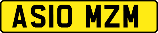 AS10MZM