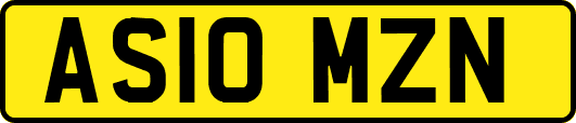 AS10MZN
