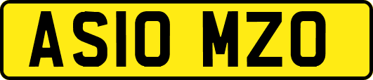 AS10MZO
