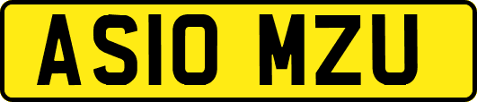 AS10MZU