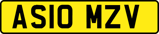 AS10MZV