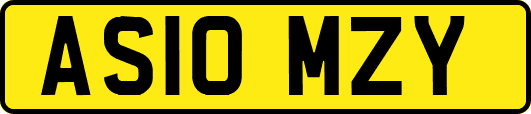 AS10MZY