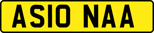 AS10NAA