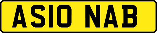 AS10NAB