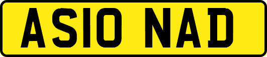 AS10NAD
