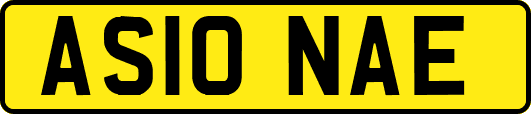 AS10NAE