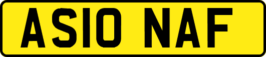 AS10NAF