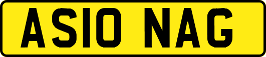 AS10NAG