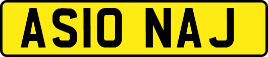 AS10NAJ