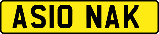 AS10NAK