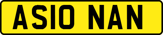 AS10NAN