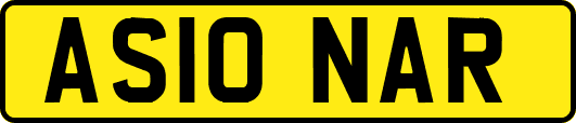 AS10NAR