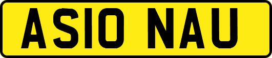 AS10NAU