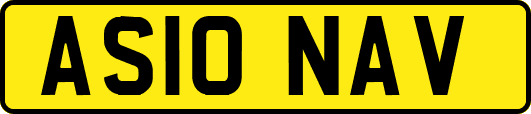 AS10NAV