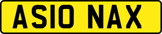 AS10NAX