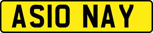 AS10NAY