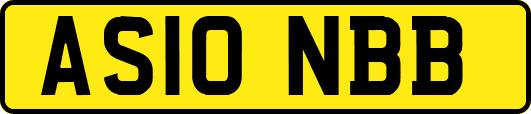 AS10NBB