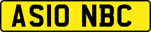AS10NBC