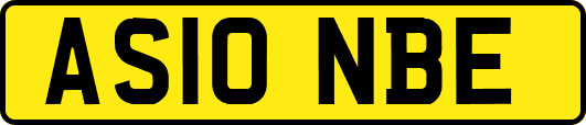 AS10NBE