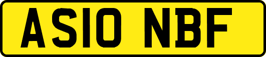 AS10NBF