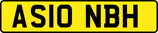 AS10NBH