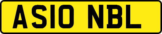 AS10NBL